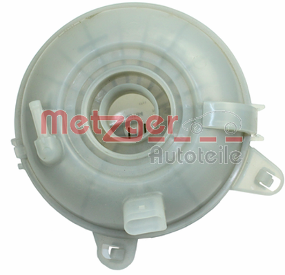 METZGER 2140184...
